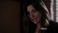 Private Practice